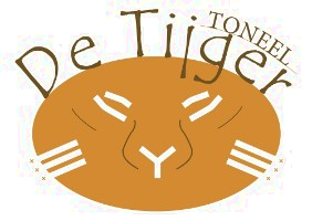 Logo_De_Tijger_1000-transparant